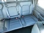 New 2025 Ram 1500 Laramie Crew Cab 4x4 Pickup for sale #SN706430 - photo 47