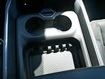 New 2025 Ram 1500 Laramie Crew Cab 4x4 Pickup for sale #SN706430 - photo 48