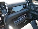 New 2025 Ram 1500 Laramie Crew Cab 4x4 Pickup for sale #SN706430 - photo 49