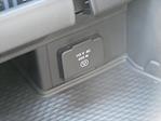 New 2025 Ram 1500 Laramie Crew Cab 4x4 Pickup for sale #SN706430 - photo 51