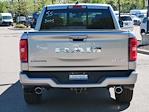New 2025 Ram 1500 Laramie Crew Cab 4x4 Pickup for sale #SN706435 - photo 4