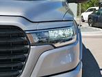 New 2025 Ram 1500 Laramie Crew Cab 4x4 Pickup for sale #SN706435 - photo 10