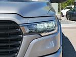 New 2025 Ram 1500 Laramie Crew Cab 4x4 Pickup for sale #SN706435 - photo 12