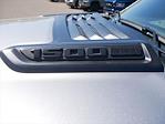 New 2025 Ram 1500 Laramie Crew Cab 4x4 Pickup for sale #SN706435 - photo 13