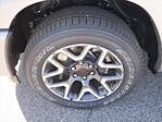 New 2025 Ram 1500 Laramie Crew Cab 4x4 Pickup for sale #SN706435 - photo 14