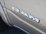 New 2025 Ram 1500 Laramie Crew Cab 4x4 Pickup for sale #SN706435 - photo 15