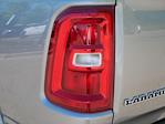 New 2025 Ram 1500 Laramie Crew Cab 4x4 Pickup for sale #SN706435 - photo 16