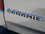 New 2025 Ram 1500 Laramie Crew Cab 4x4 Pickup for sale #SN706435 - photo 17
