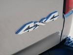 New 2025 Ram 1500 Laramie Crew Cab 4x4 Pickup for sale #SN706435 - photo 18