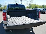 New 2025 Ram 1500 Laramie Crew Cab 4x4 Pickup for sale #SN706435 - photo 19