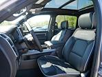 New 2025 Ram 1500 Laramie Crew Cab 4x4 Pickup for sale #SN706435 - photo 20