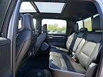 New 2025 Ram 1500 Laramie Crew Cab 4x4 Pickup for sale #SN706435 - photo 21