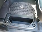 New 2025 Ram 1500 Laramie Crew Cab 4x4 Pickup for sale #SN706435 - photo 22