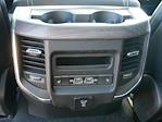 New 2025 Ram 1500 Laramie Crew Cab 4x4 Pickup for sale #SN706435 - photo 23