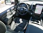 New 2025 Ram 1500 Laramie Crew Cab 4x4 Pickup for sale #SN706435 - photo 24
