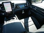 New 2025 Ram 1500 Laramie Crew Cab 4x4 Pickup for sale #SN706435 - photo 26