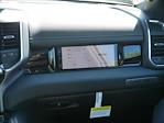 New 2025 Ram 1500 Laramie Crew Cab 4x4 Pickup for sale #SN706435 - photo 27