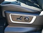 New 2025 Ram 1500 Laramie Crew Cab 4x4 Pickup for sale #SN706435 - photo 28