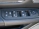 New 2025 Ram 1500 Laramie Crew Cab 4x4 Pickup for sale #SN706435 - photo 29