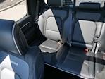 New 2025 Ram 1500 Laramie Crew Cab 4x4 Pickup for sale #SN706435 - photo 31