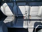 New 2025 Ram 1500 Laramie Crew Cab 4x4 Pickup for sale #SN706435 - photo 32