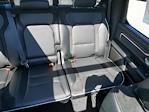 New 2025 Ram 1500 Laramie Crew Cab 4x4 Pickup for sale #SN706435 - photo 33