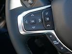 New 2025 Ram 1500 Laramie Crew Cab 4x4 Pickup for sale #SN706435 - photo 36