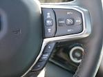 New 2025 Ram 1500 Laramie Crew Cab 4x4 Pickup for sale #SN706435 - photo 37
