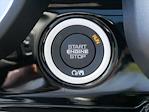 New 2025 Ram 1500 Laramie Crew Cab 4x4 Pickup for sale #SN706435 - photo 40