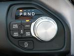 New 2025 Ram 1500 Laramie Crew Cab 4x4 Pickup for sale #SN706435 - photo 41