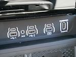 New 2025 Ram 1500 Laramie Crew Cab 4x4 Pickup for sale #SN706435 - photo 47