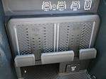 New 2025 Ram 1500 Laramie Crew Cab 4x4 Pickup for sale #SN706435 - photo 48