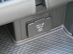 New 2025 Ram 1500 Laramie Crew Cab 4x4 Pickup for sale #SN706435 - photo 49