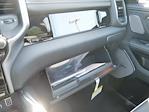 New 2025 Ram 1500 Laramie Crew Cab 4x4 Pickup for sale #SN706435 - photo 50