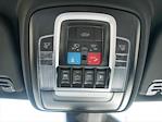 New 2025 Ram 1500 Laramie Crew Cab 4x4 Pickup for sale #SN706435 - photo 51