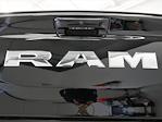 New 2025 Ram 1500 Big Horn Crew Cab 4x4 Pickup for sale #SN706464 - photo 10