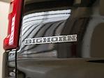 New 2025 Ram 1500 Big Horn Crew Cab 4x4 Pickup for sale #SN706464 - photo 13