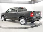 New 2025 Ram 1500 Big Horn Crew Cab 4x4 Pickup for sale #SN706464 - photo 14
