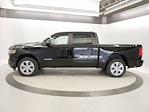 New 2025 Ram 1500 Big Horn Crew Cab 4x4 Pickup for sale #SN706464 - photo 15
