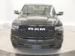 New 2025 Ram 1500 Big Horn Crew Cab 4x4 Pickup for sale #SN706464 - photo 17