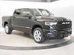 New 2025 Ram 1500 Big Horn Crew Cab 4x4 Pickup for sale #SN706464 - photo 2