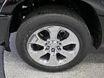 New 2025 Ram 1500 Big Horn Crew Cab 4x4 Pickup for sale #SN706464 - photo 20