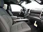 New 2025 Ram 1500 Big Horn Crew Cab 4x4 Pickup for sale #SN706464 - photo 23
