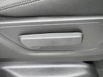 New 2025 Ram 1500 Big Horn Crew Cab 4x4 Pickup for sale #SN706464 - photo 25