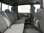 New 2025 Ram 1500 Big Horn Crew Cab 4x4 Pickup for sale #SN706464 - photo 27