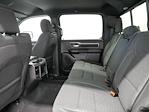 New 2025 Ram 1500 Big Horn Crew Cab 4x4 Pickup for sale #SN706464 - photo 28