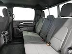 New 2025 Ram 1500 Big Horn Crew Cab 4x4 Pickup for sale #SN706464 - photo 29