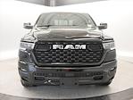 New 2025 Ram 1500 Big Horn Crew Cab 4x4 Pickup for sale #SN706464 - photo 3