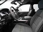 New 2025 Ram 1500 Big Horn Crew Cab 4x4 Pickup for sale #SN706464 - photo 30
