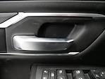 New 2025 Ram 1500 Big Horn Crew Cab 4x4 Pickup for sale #SN706464 - photo 33